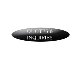 quote_inquiries
